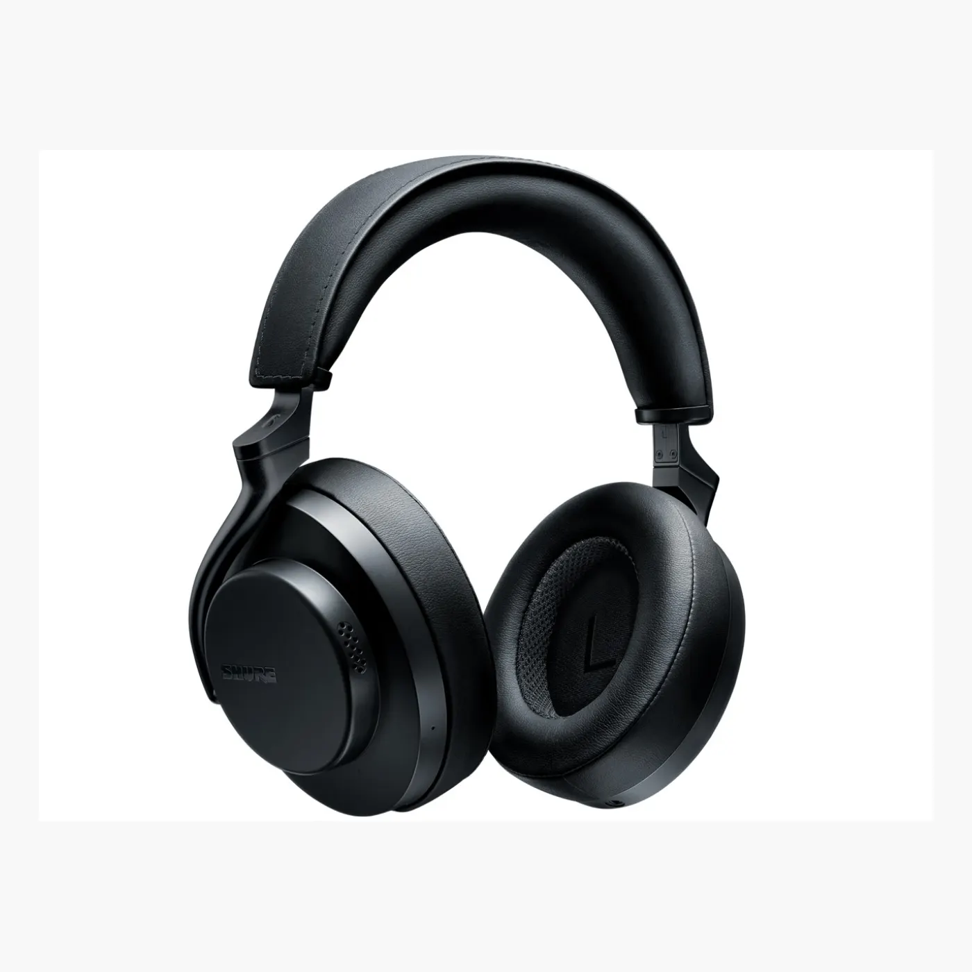 Shure AONIC 50 GEN 2