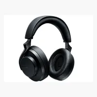 Shure AONIC 50 GEN 2