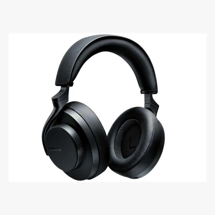 Shure AONIC 50 GEN 2