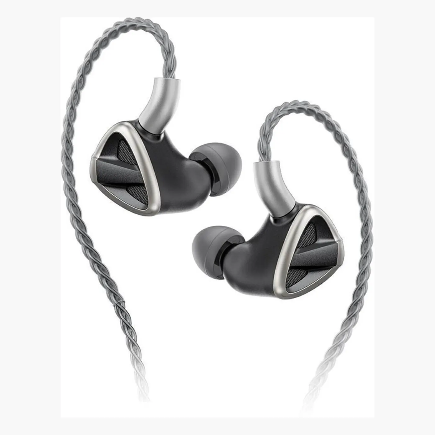 FiiO FH19