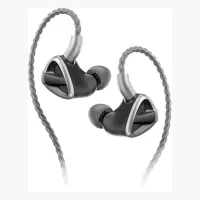 FiiO FH19