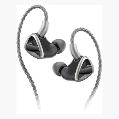 FiiO FH19