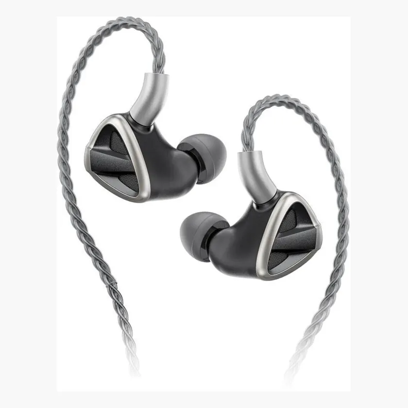 FiiO FH19