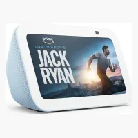 Amazon Echo Show 5 (3rd Gen)