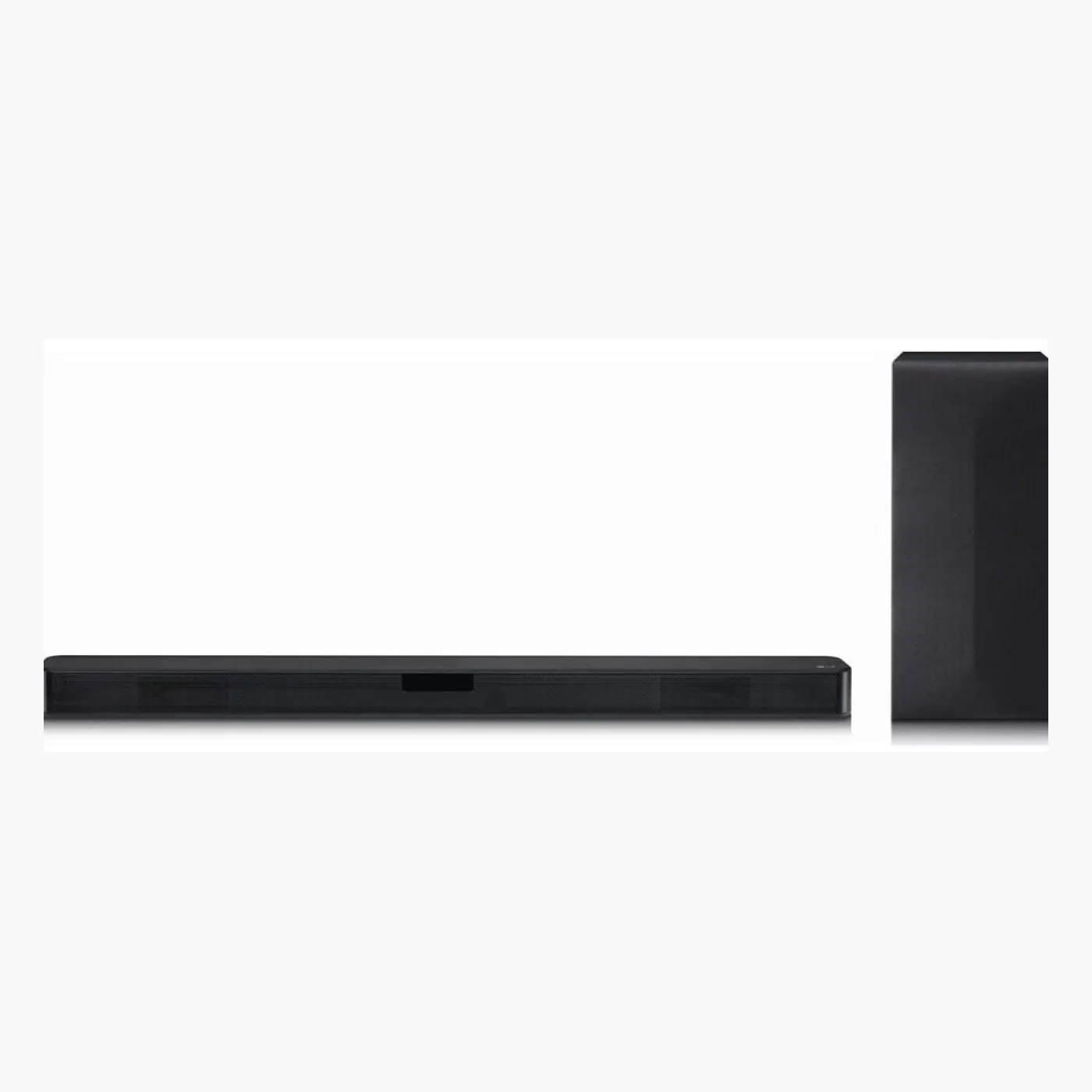 LG SN4