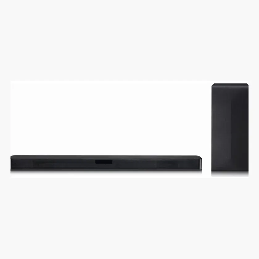 LG SN4