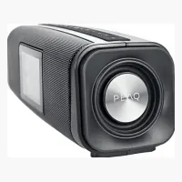 Peaq PPA 460