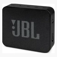 JBL Go Essential