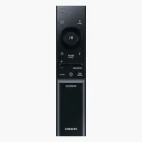 Samsung HW-Q995GF/ZG