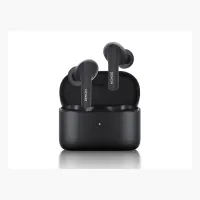 Denon AH-C630W