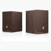 Audio Pro A28