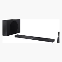 Sharp HT-SBW320