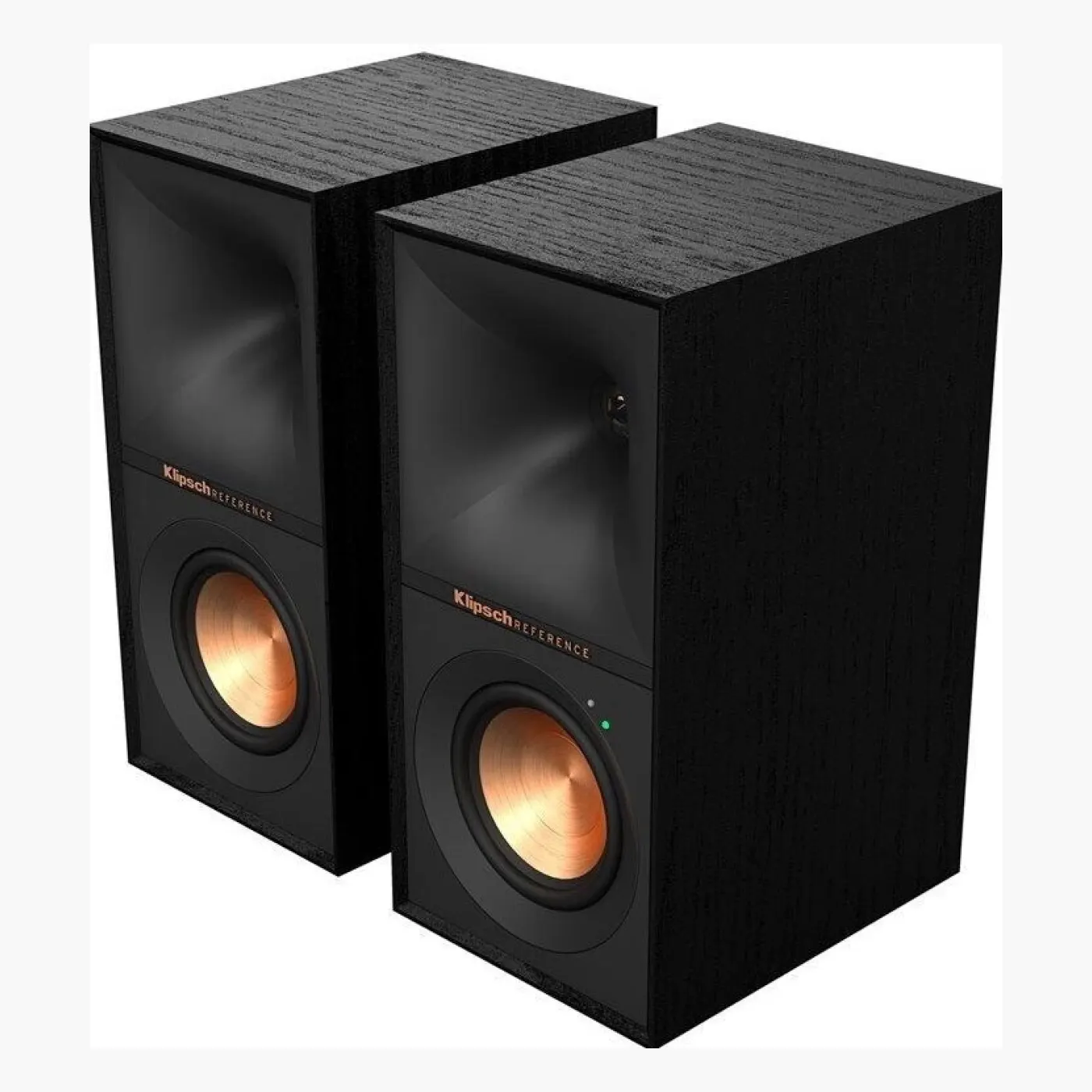 Klipsch R-40PM
