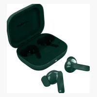 Motorola Moto Buds Bass