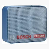JBL Go Essential
