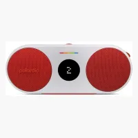 Polaroid P2