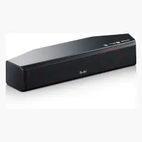 Teufel Cinebar One