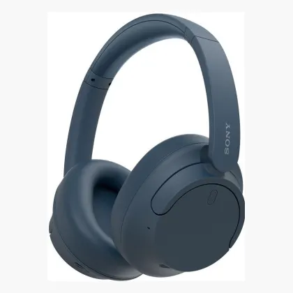 Sony WH-CH720N