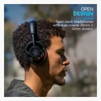 JLab JBUDS OPEN WIRELESS