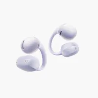 Shokz OpenDots Air