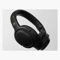final UX3000 SV