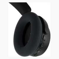 Sennheiser RS 275