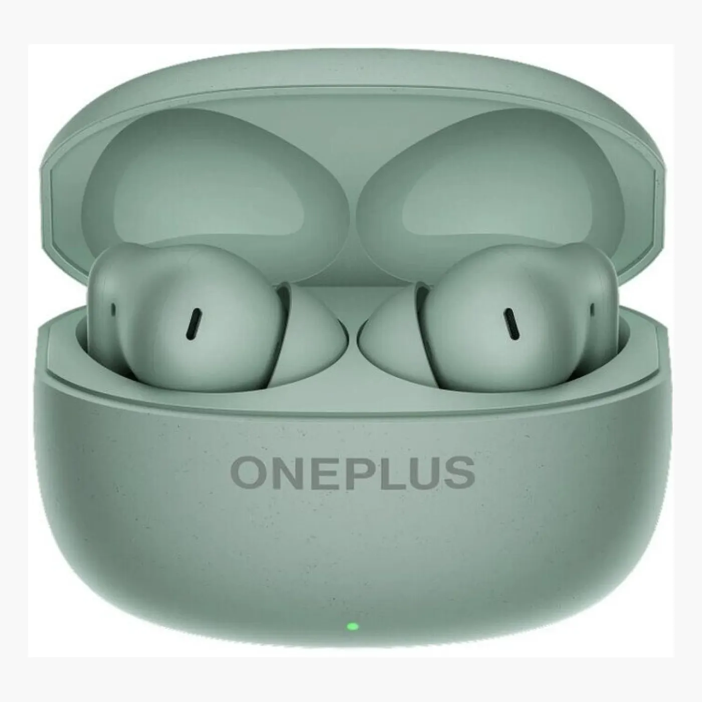OnePlus Nord Buds 4