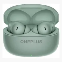 OnePlus Nord Buds 4