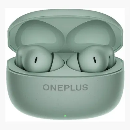 OnePlus Nord Buds 4