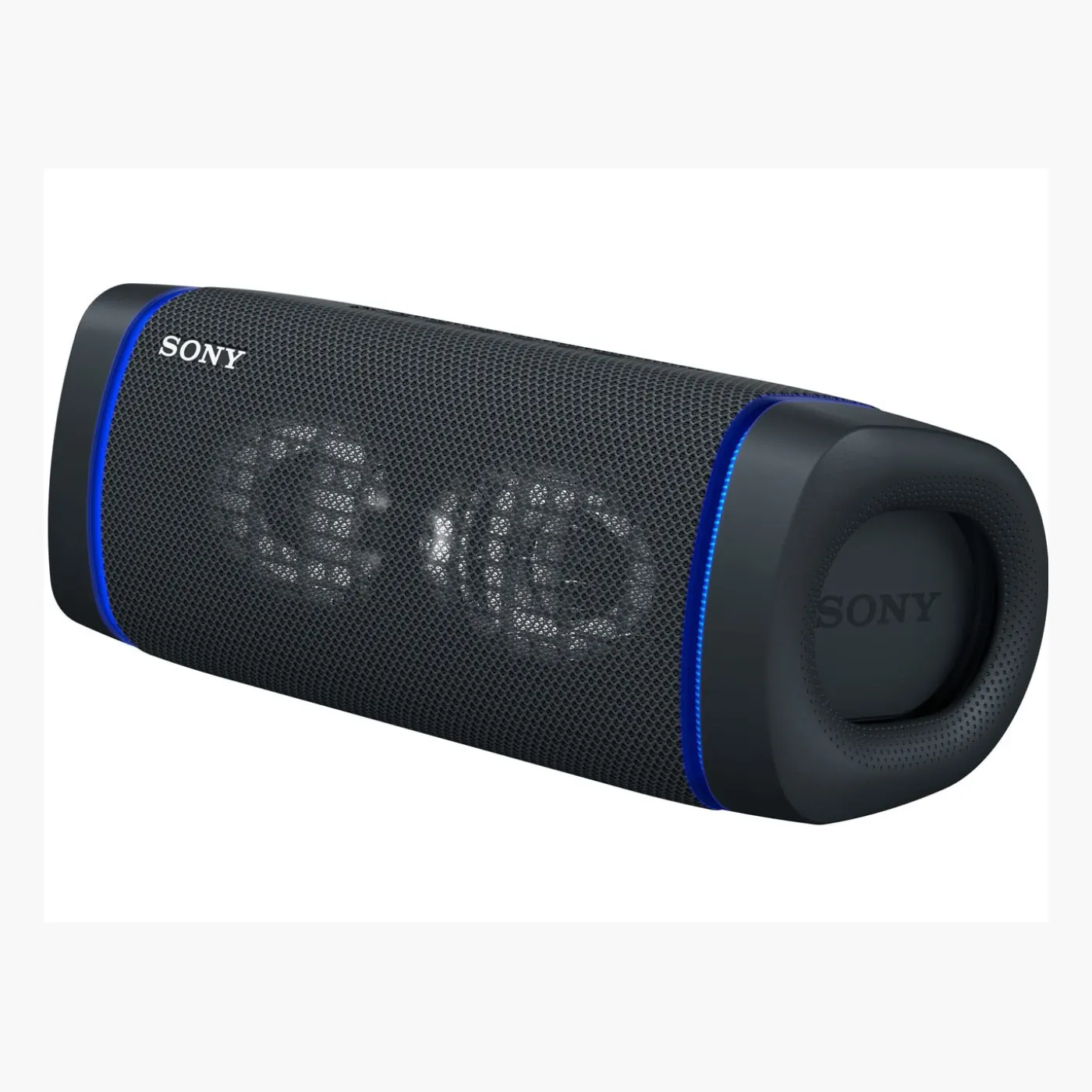 Sony SRS-XB33