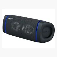 Sony SRS-XB33