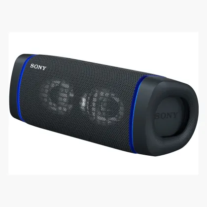 Sony SRS-XB33