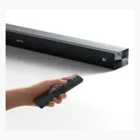 Xiaomi Soundbar Pro 2.0ch