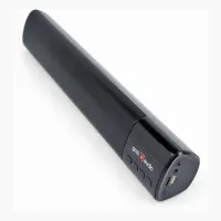 Gembird SPK-BT-BAR400-01