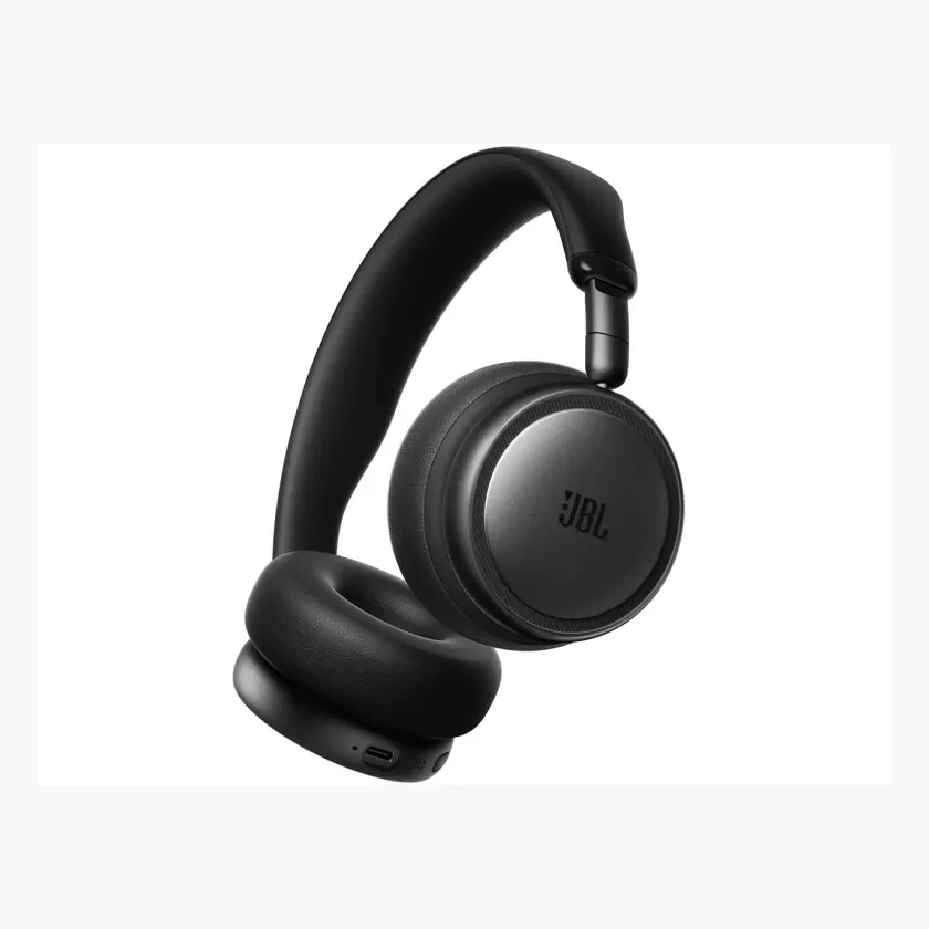 JBL LIVE 680NC
