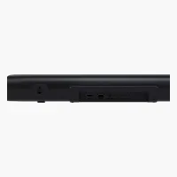 Sharp HT-SB107
