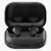 Das Produkt Die In-Ears