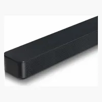 LG DSN5