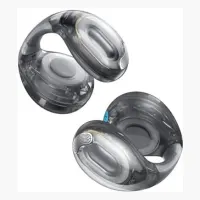 Soundcore C40i