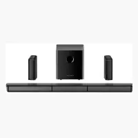 ULTIMEA Apollo S70 Ultra Soundbar 7.1 Bluetooth