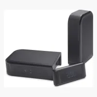 JBL BAR 1300MK2