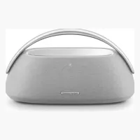 Harman-Kardon Go