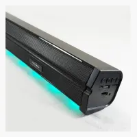 Inovalley Soundbar Bluetooth