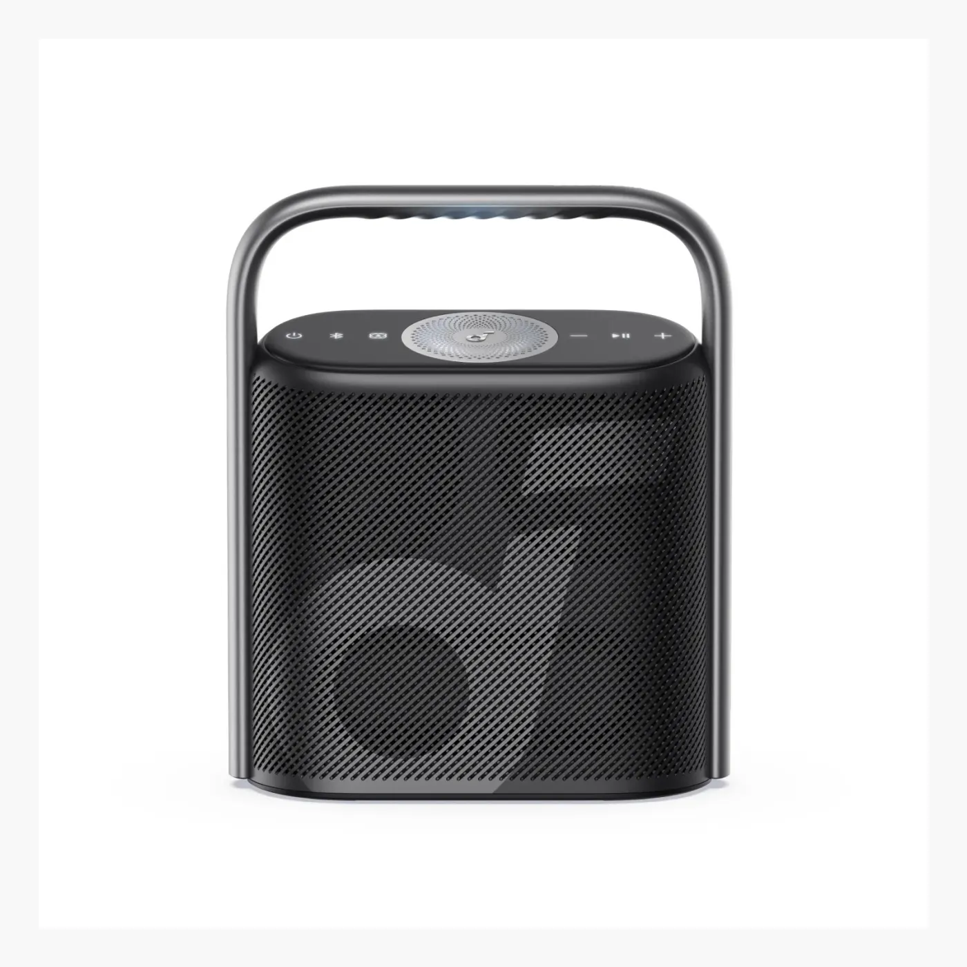 Soundcore Motion X500