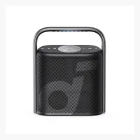Soundcore Motion X500