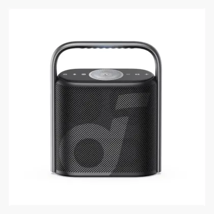Soundcore Motion X500