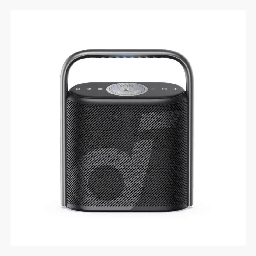 Soundcore Motion X500