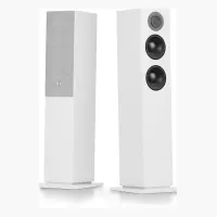 Audio Pro A48 W