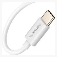 4smarts Melody Digital Basic