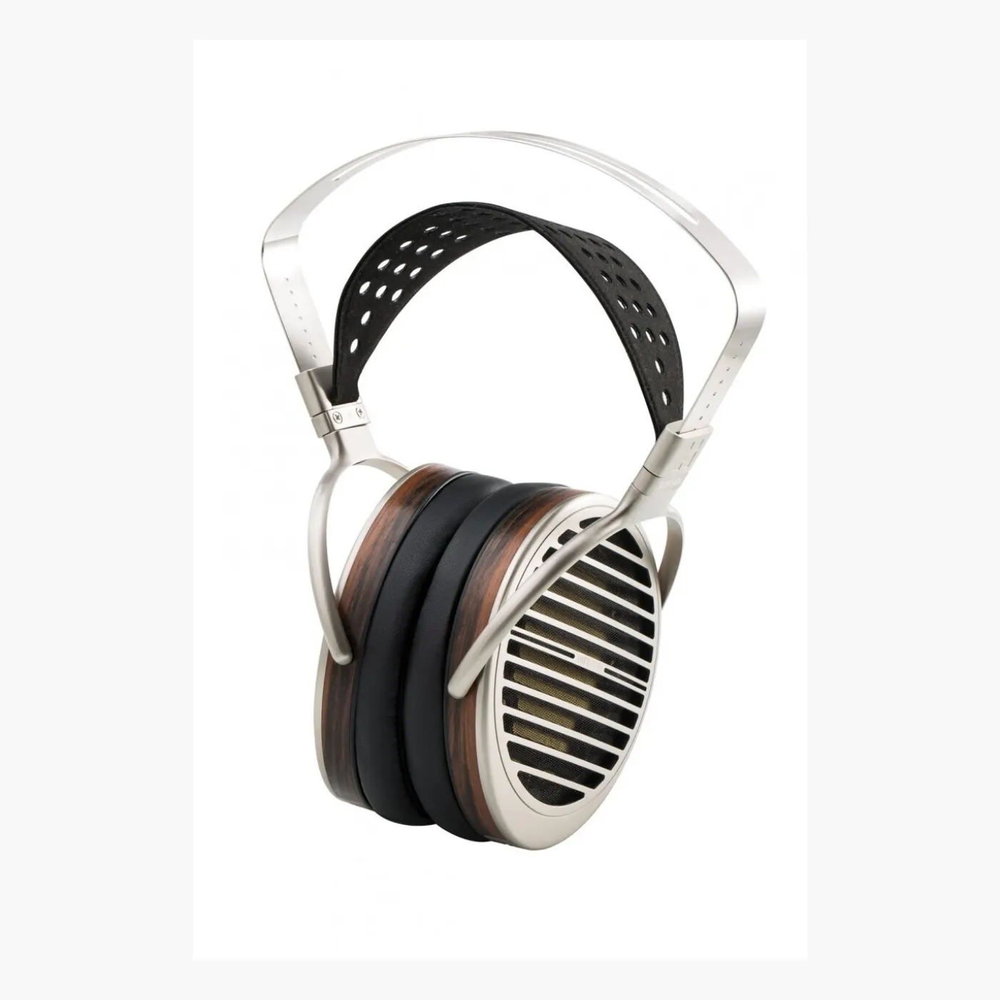 HifiMan Susvara